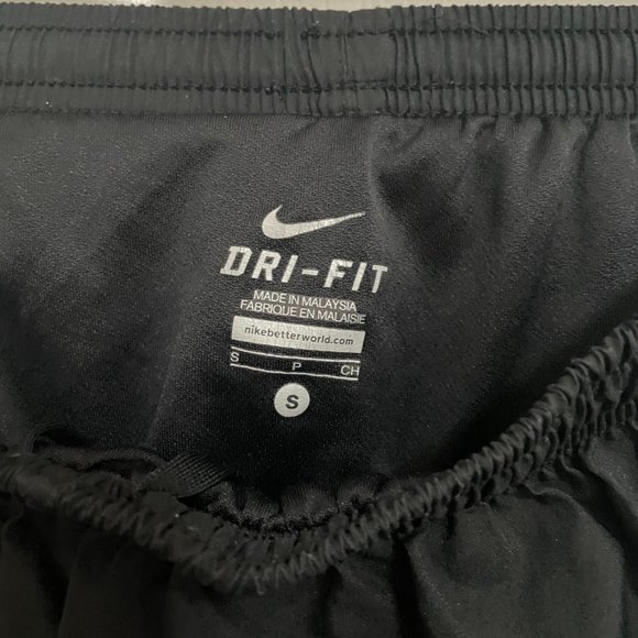 Nike Dri-Fit Tempo Shorts Bundle Size Small - Picture 8 of 8